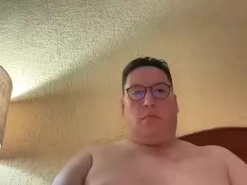 loverhorny0202 from Chaturbate is Freechat