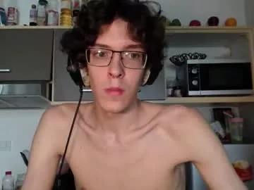 lovesomecookies from Chaturbate is Freechat