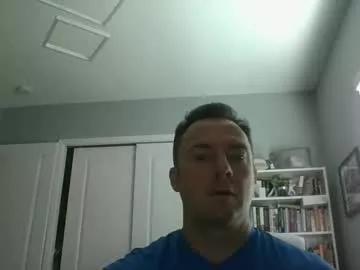 lovethewomen10 from Chaturbate is Freechat