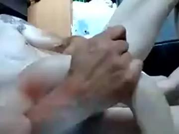 lovladysfeet from Chaturbate is Freechat