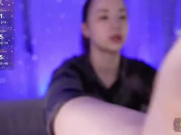 loyal_chloe from Chaturbate is Freechat