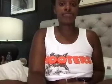 loyalbambi from Chaturbate is Freechat