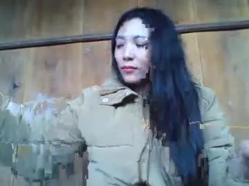 lsmbaby from Chaturbate is Freechat