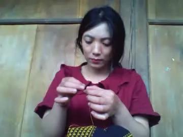 lsmbaby from Chaturbate is Freechat