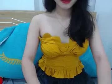 ltmina from Chaturbate is Freechat