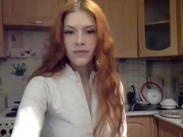 luamelie from Chaturbate is Freechat