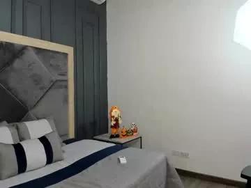 luca_morettii from Chaturbate is Freechat