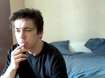 Photos of luca_syn from Chaturbate is Freechat