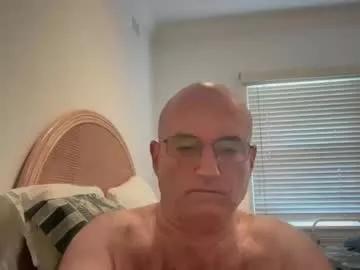 lucas10004 from Chaturbate is Freechat