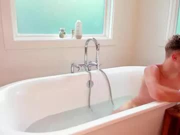 Photos of lucas_and_matteo from Chaturbate is Private