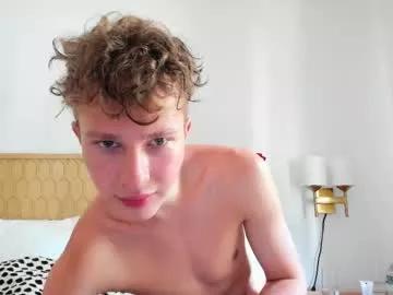 Photos of lucas_and_matteo from Chaturbate is Freechat