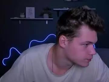 lucas_long_ from Chaturbate is Freechat