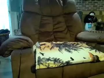 lucckkyy6381 from Chaturbate