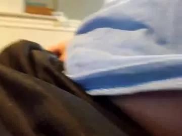 lucckkyy6381 from Chaturbate