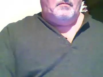 lucckkyy6381 from Chaturbate