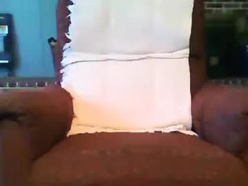 lucckkyy6381 from Chaturbate