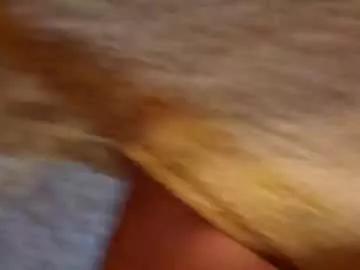 lucckkyy6381 from Chaturbate