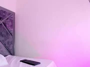luciagray from Chaturbate is Freechat