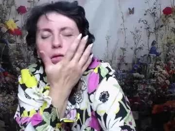 luciami from Chaturbate is Freechat