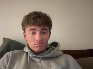 luciancrowe from Chaturbate is Freechat