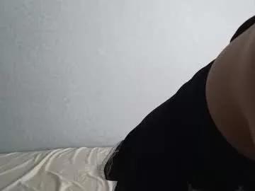 luciasensual from Chaturbate is Freechat