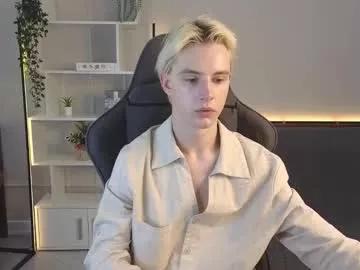 lucidangelok from Chaturbate is Freechat