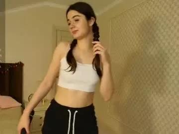 lucie537 from Chaturbate is Freechat