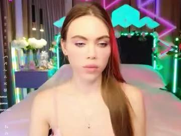lucifiella from Chaturbate is Freechat