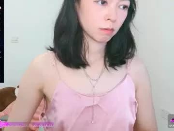 luckrose from Chaturbate is Freechat