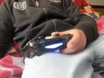 luckydrakex from Chaturbate is Freechat