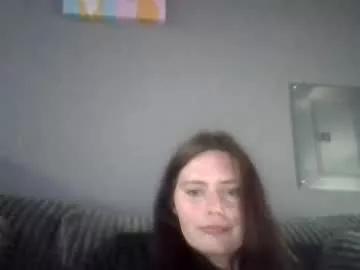 luckygirl96 from Chaturbate is Freechat