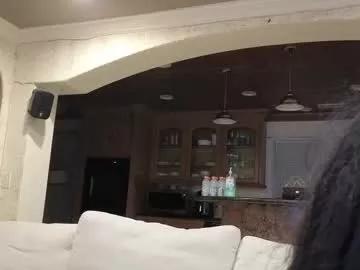 luckylee1992 from Chaturbate is Freechat