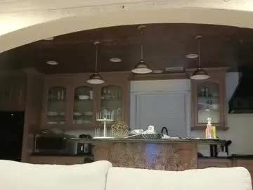 luckylee1992 from Chaturbate is Freechat