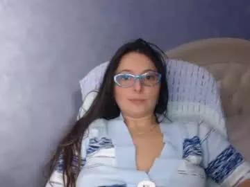 luckylinda23 from Chaturbate is Freechat