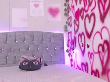 luckyswagson from Chaturbate is Freechat