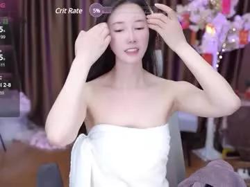 lucy__bb from Chaturbate is Freechat