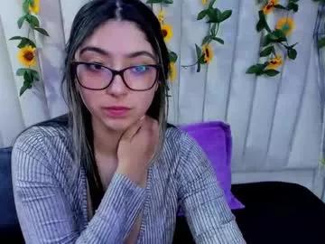 lucy_anal_ from Chaturbate is Freechat