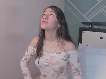 lucy_bluesea from Chaturbate is Freechat