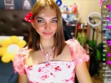 lucy_gray29 from Chaturbate is Freechat