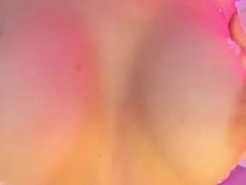 lucy_snow_ from Chaturbate is Freechat