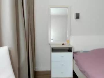 lucy_u from Chaturbate is Freechat