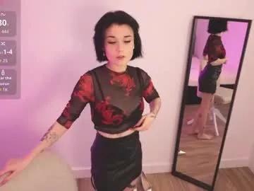 lucykitty_ from Chaturbate is Freechat