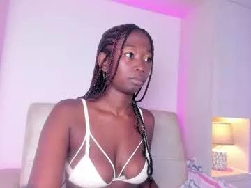 lucykleiin from Chaturbate is Freechat
