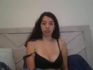 lucylitt25 from Chaturbate is Freechat