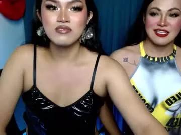 lucypearl5211994 from Chaturbate is Freechat