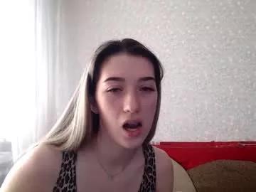 lucyree63 from Chaturbate is Freechat