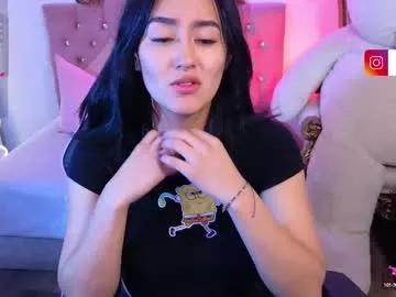 ludo_kitty_tay from Chaturbate is Freechat
