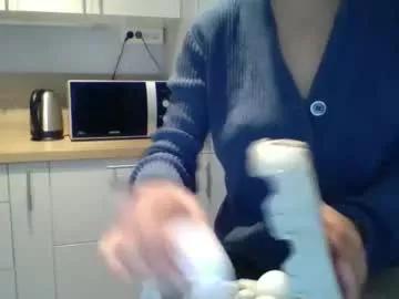 lufuck from Chaturbate is Freechat