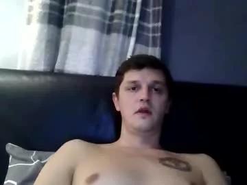 luke1994whitehead from Chaturbate is Freechat