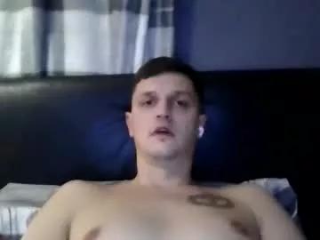 luke1994whitehead from Chaturbate is Freechat